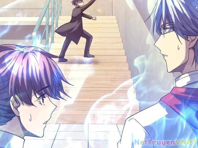 Bệnh Viện Chư Thàn Của Ta Chapter 32 - Trang 40