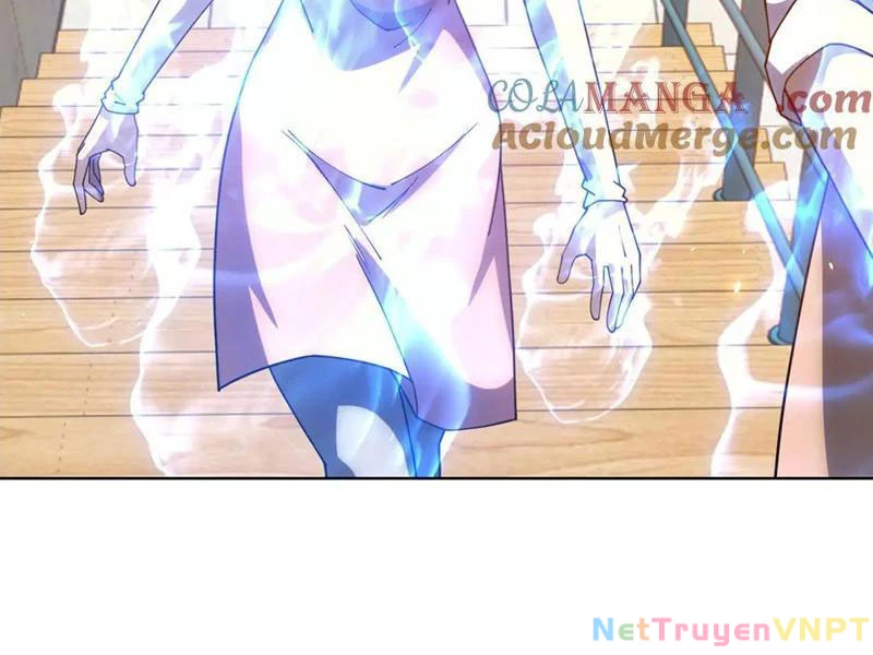 Bệnh Viện Chư Thàn Của Ta Chapter 32 - Trang 43