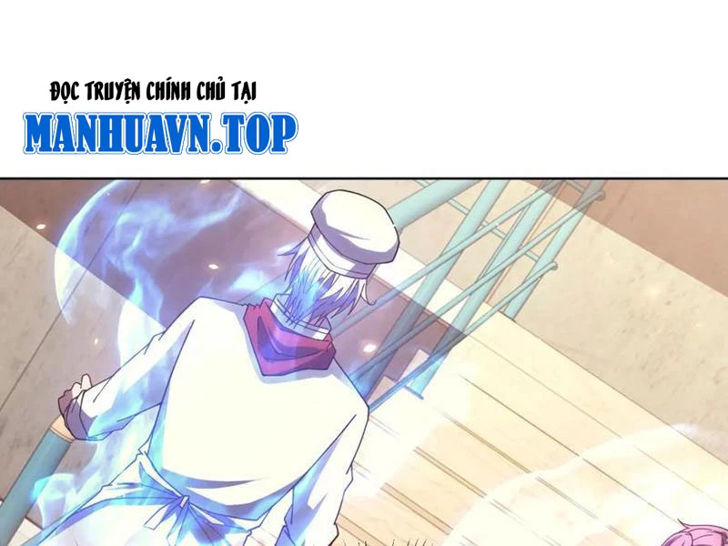 Bệnh Viện Chư Thàn Của Ta Chapter 32 - Trang 44