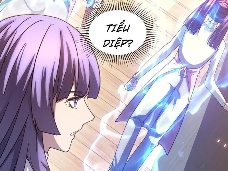 Bệnh Viện Chư Thàn Của Ta Chapter 32 - Trang 45