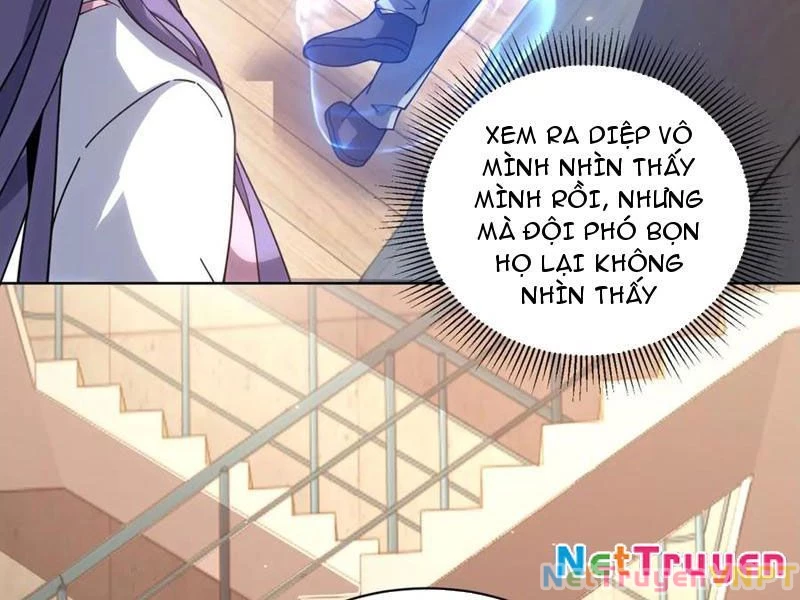 Bệnh Viện Chư Thàn Của Ta Chapter 32 - Trang 46