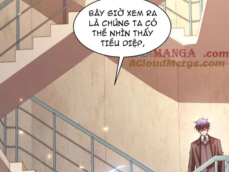Bệnh Viện Chư Thàn Của Ta Chapter 32 - Trang 47