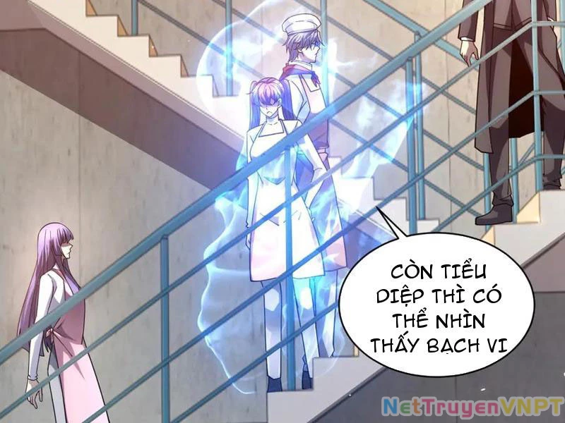 Bệnh Viện Chư Thàn Của Ta Chapter 32 - Trang 48