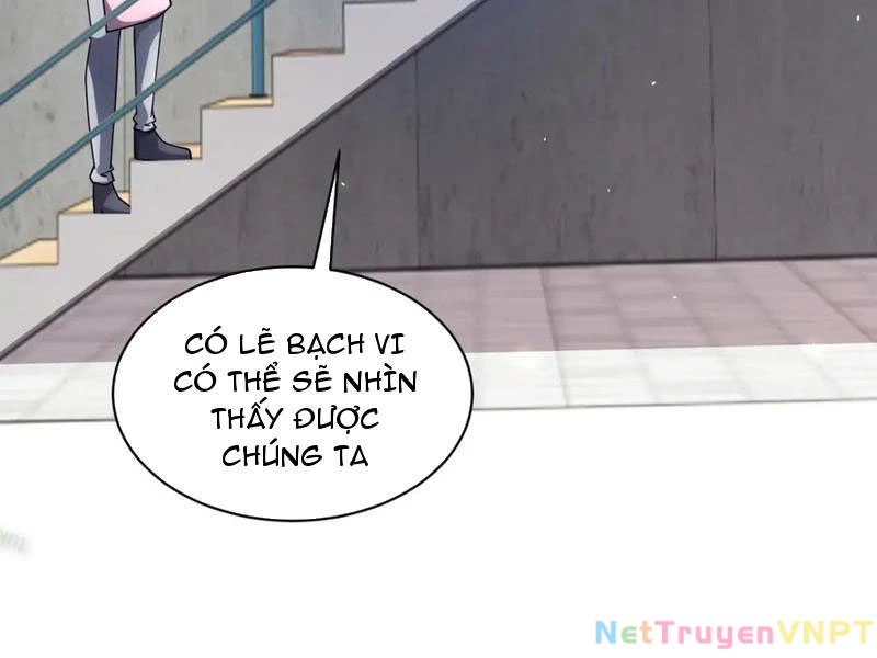 Bệnh Viện Chư Thàn Của Ta Chapter 32 - Trang 49