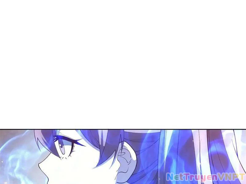 Bệnh Viện Chư Thàn Của Ta Chapter 32 - Trang 5