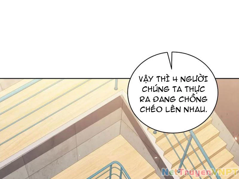 Bệnh Viện Chư Thàn Của Ta Chapter 32 - Trang 50