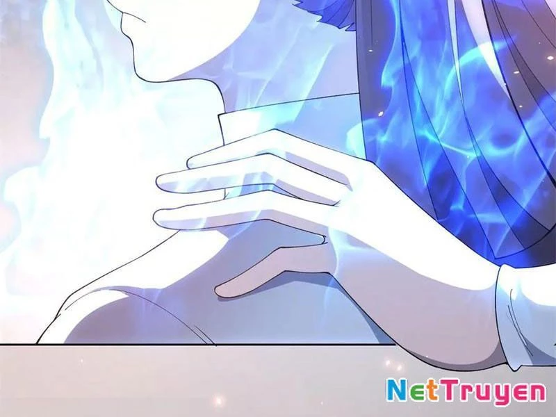 Bệnh Viện Chư Thàn Của Ta Chapter 32 - Trang 6