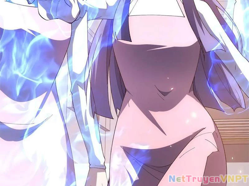 Bệnh Viện Chư Thàn Của Ta Chapter 32 - Trang 8