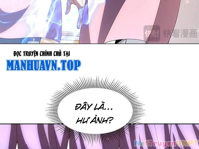 Bệnh Viện Chư Thàn Của Ta Chapter 32 - Trang 9