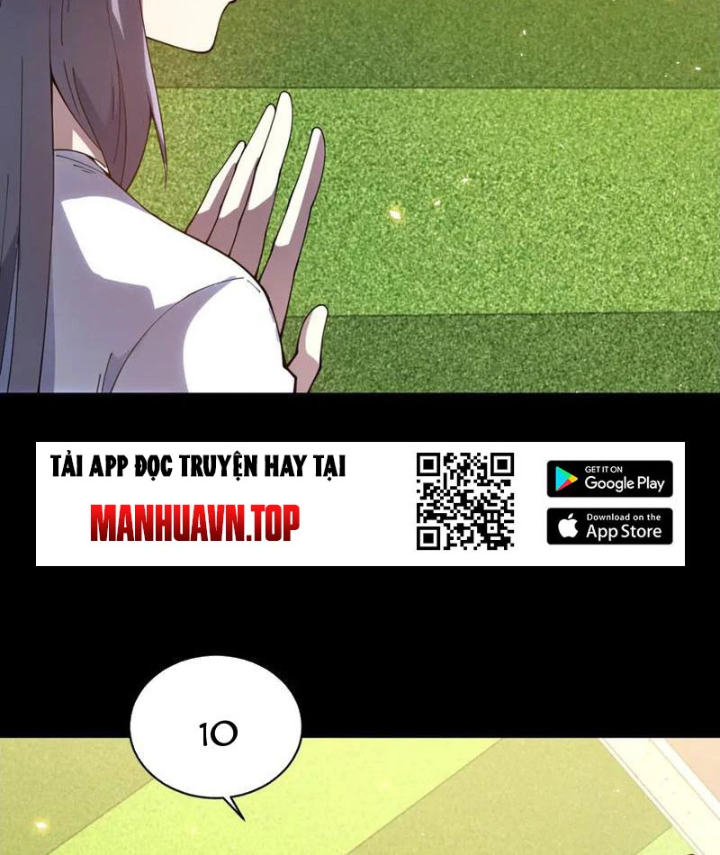 Bệnh Viện Chư Thàn Của Ta Chapter 33 - Trang 10