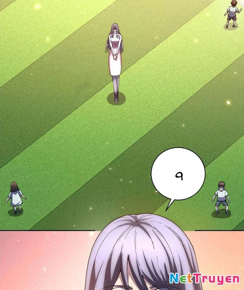 Bệnh Viện Chư Thàn Của Ta Chapter 33 - Trang 11