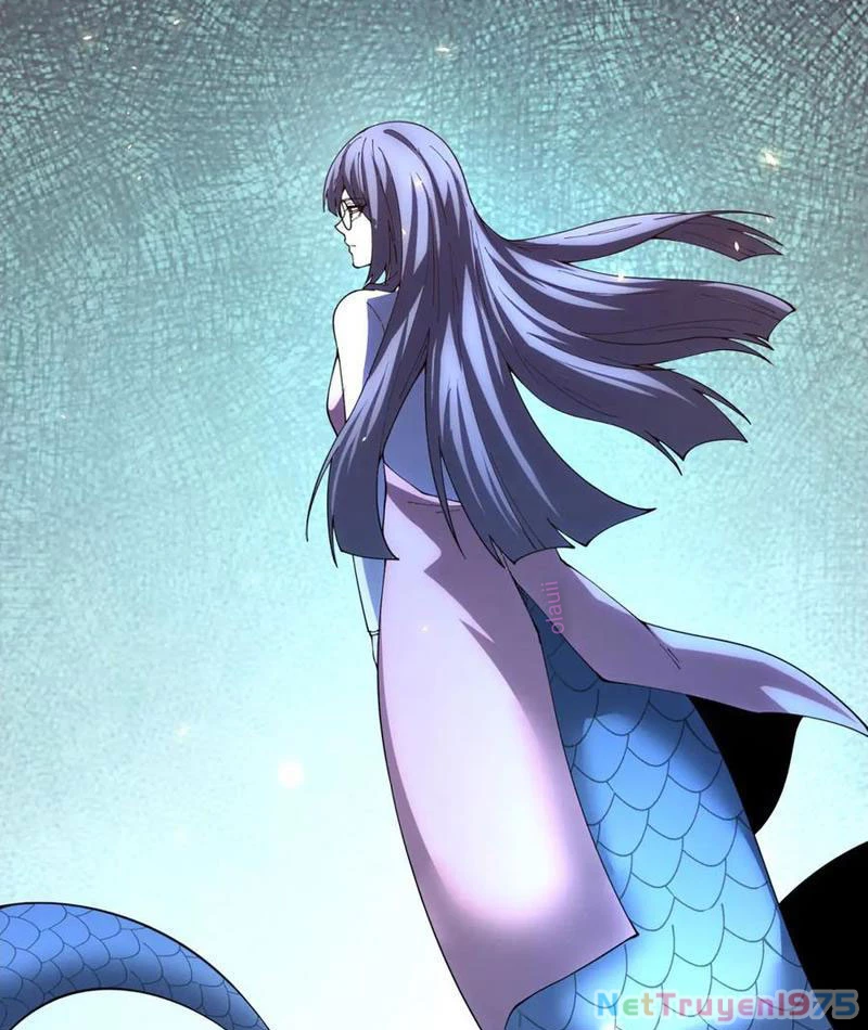 Bệnh Viện Chư Thàn Của Ta Chapter 33 - Trang 13