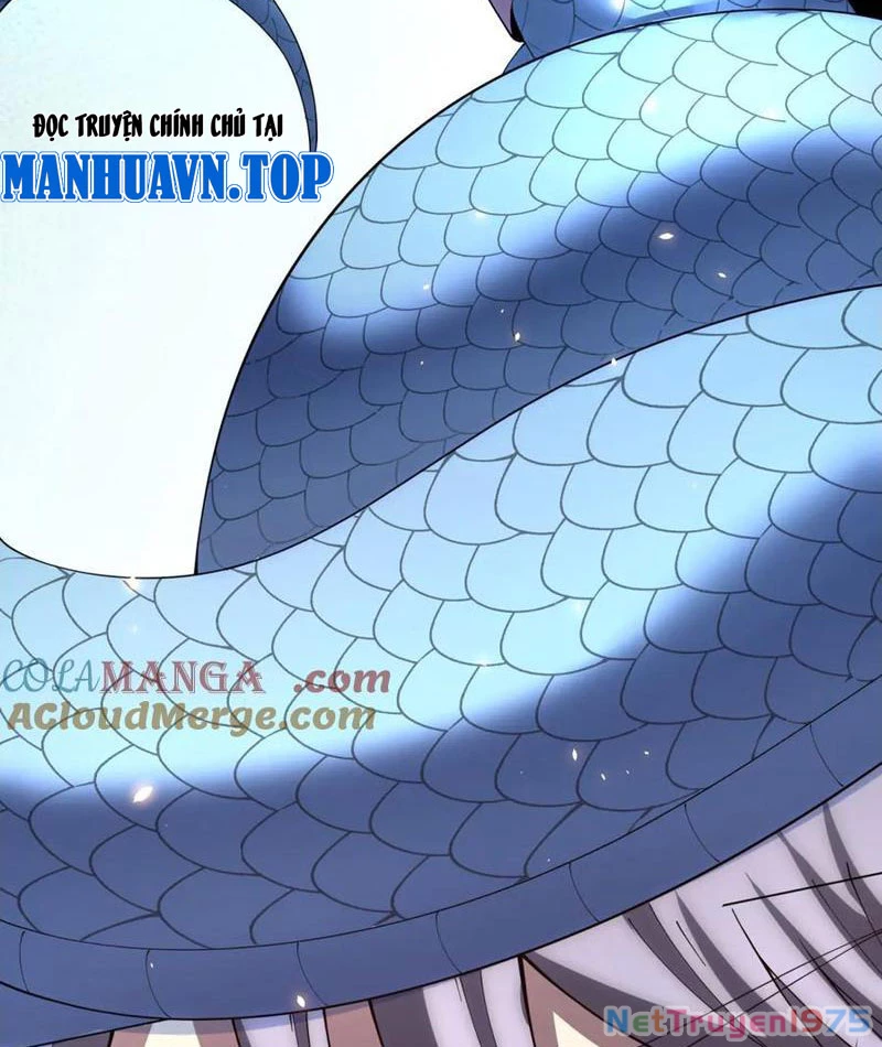 Bệnh Viện Chư Thàn Của Ta Chapter 33 - Trang 14