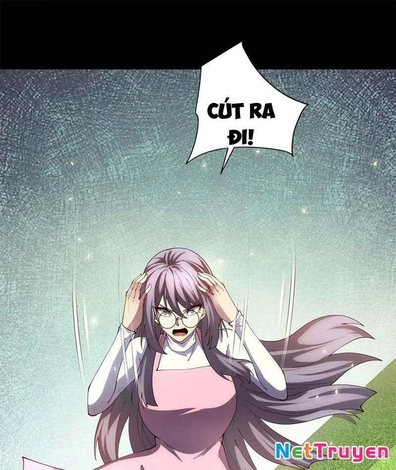 Bệnh Viện Chư Thàn Của Ta Chapter 33 - Trang 16