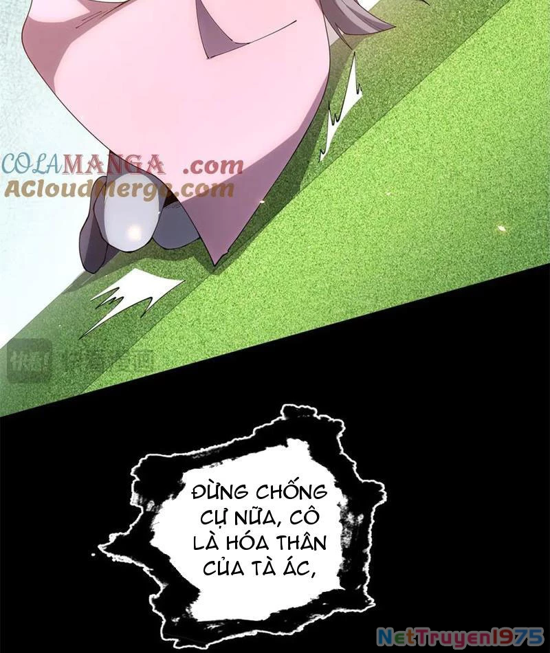 Bệnh Viện Chư Thàn Của Ta Chapter 33 - Trang 17