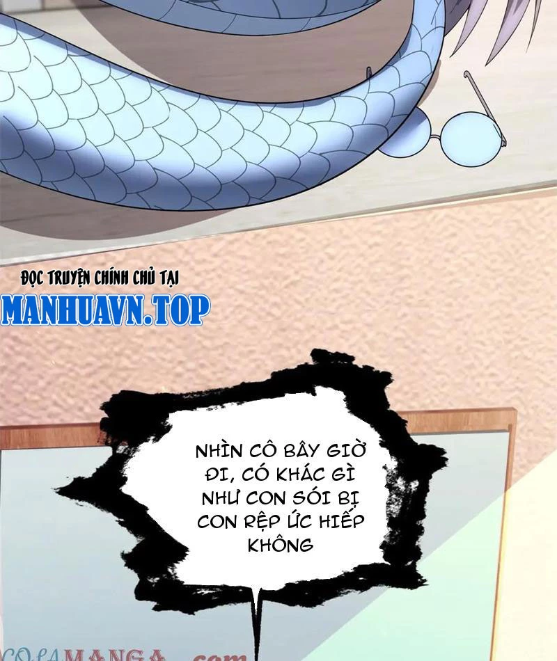 Bệnh Viện Chư Thàn Của Ta Chapter 33 - Trang 25