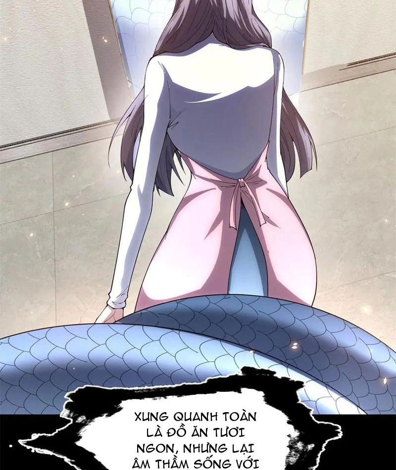 Bệnh Viện Chư Thàn Của Ta Chapter 33 - Trang 27