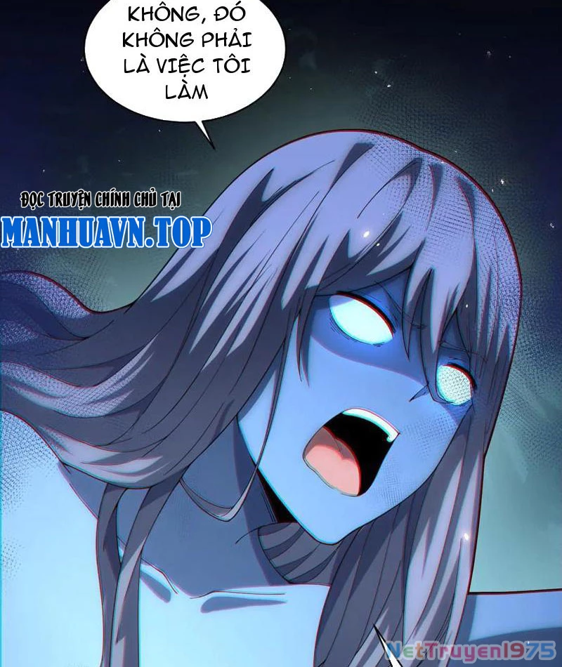 Bệnh Viện Chư Thàn Của Ta Chapter 33 - Trang 3