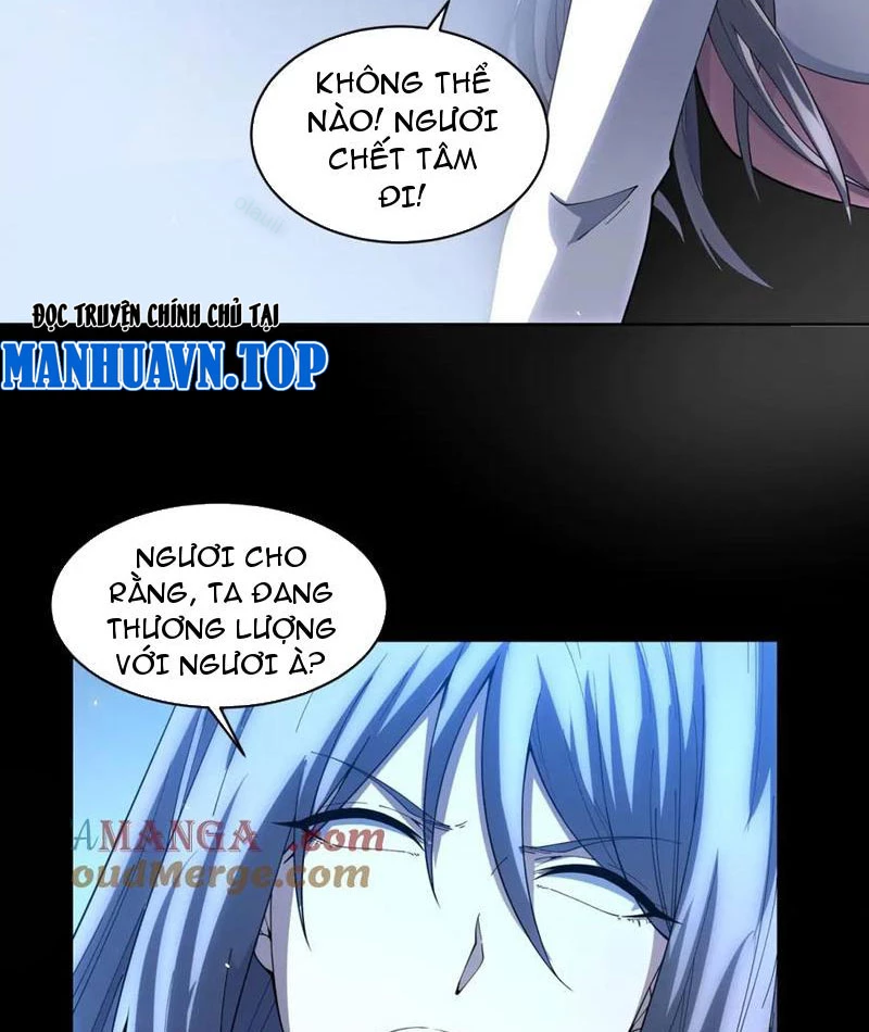 Bệnh Viện Chư Thàn Của Ta Chapter 33 - Trang 30
