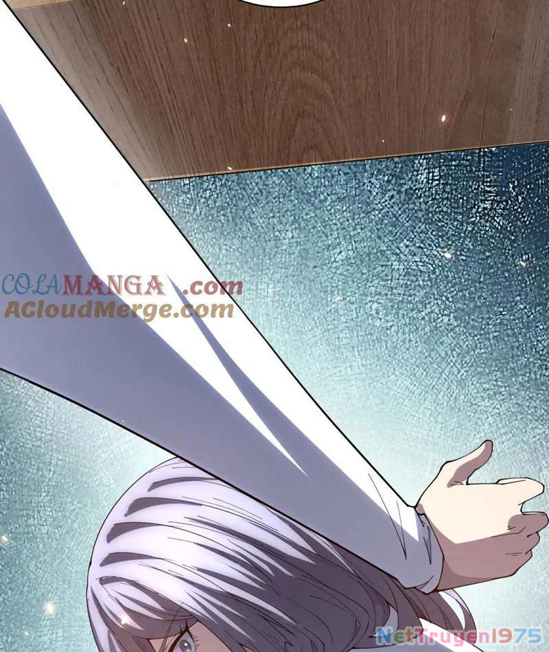 Bệnh Viện Chư Thàn Của Ta Chapter 33 - Trang 33