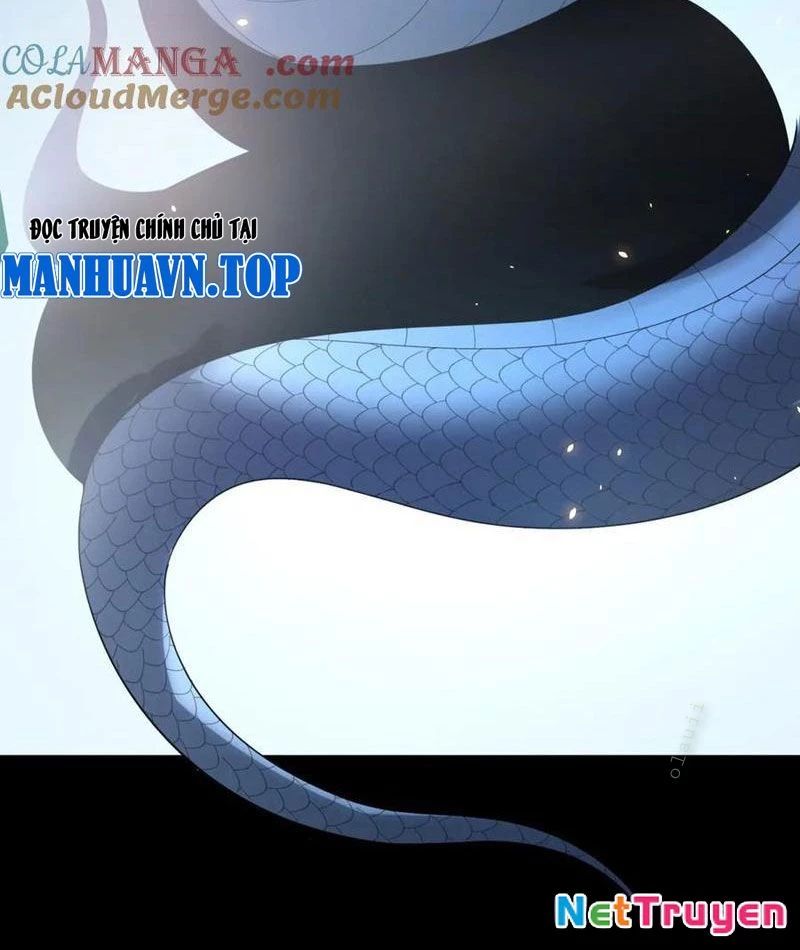 Bệnh Viện Chư Thàn Của Ta Chapter 33 - Trang 36