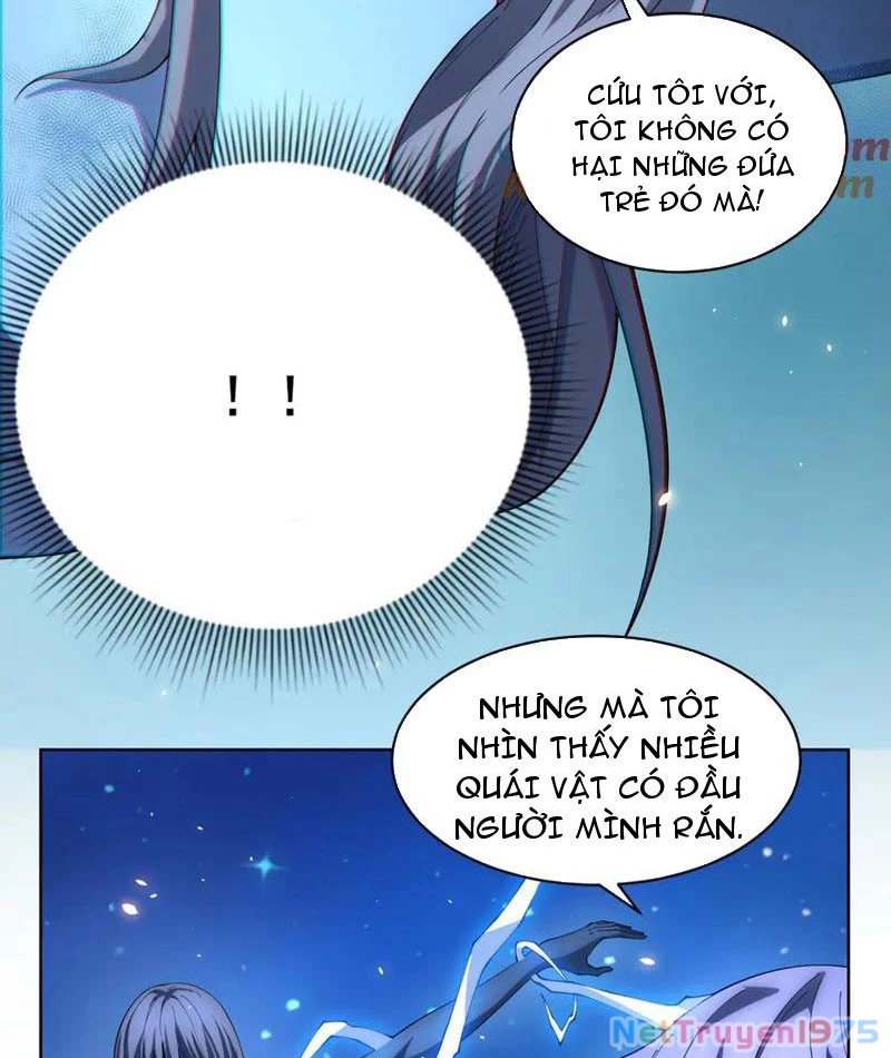 Bệnh Viện Chư Thàn Của Ta Chapter 33 - Trang 4