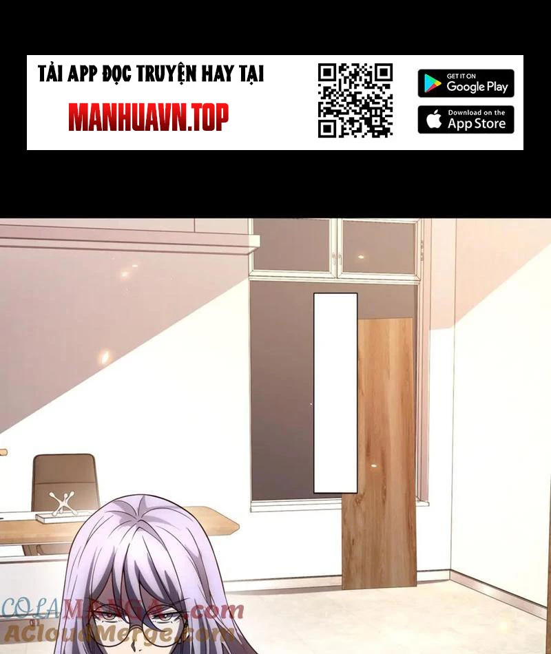 Bệnh Viện Chư Thàn Của Ta Chapter 33 - Trang 45