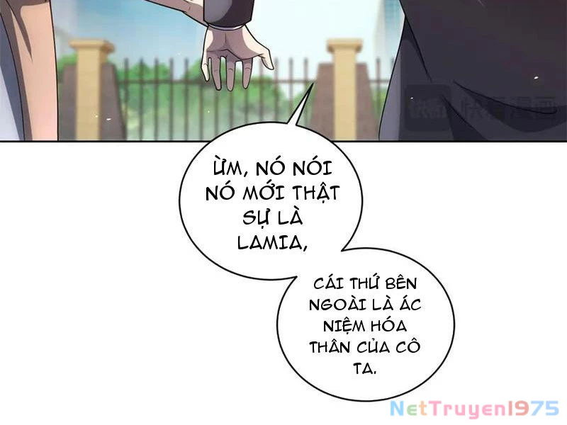 Bệnh Viện Chư Thàn Của Ta Chapter 34 - Trang 13