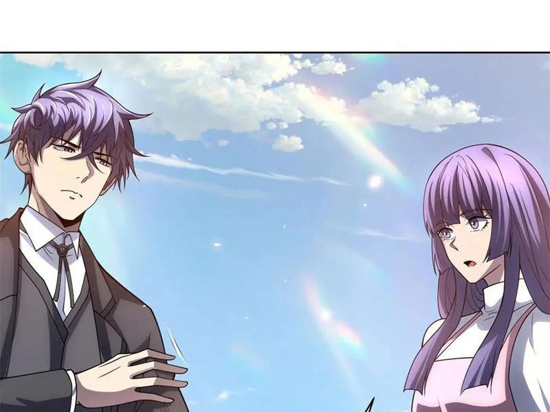 Bệnh Viện Chư Thàn Của Ta Chapter 34 - Trang 14