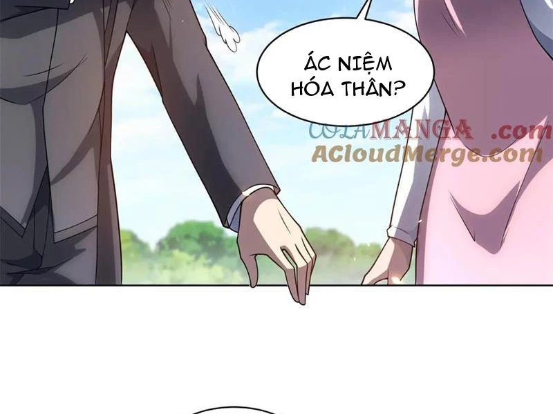 Bệnh Viện Chư Thàn Của Ta Chapter 34 - Trang 15