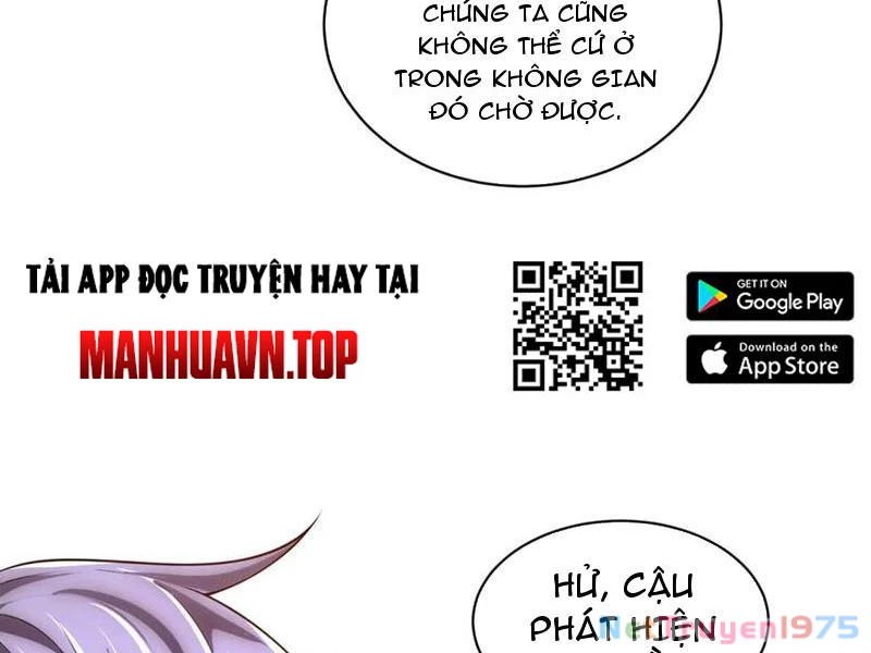 Bệnh Viện Chư Thàn Của Ta Chapter 34 - Trang 18