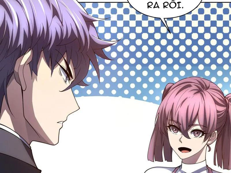 Bệnh Viện Chư Thàn Của Ta Chapter 34 - Trang 19