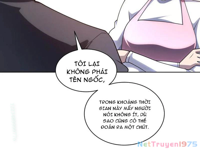 Bệnh Viện Chư Thàn Của Ta Chapter 34 - Trang 20