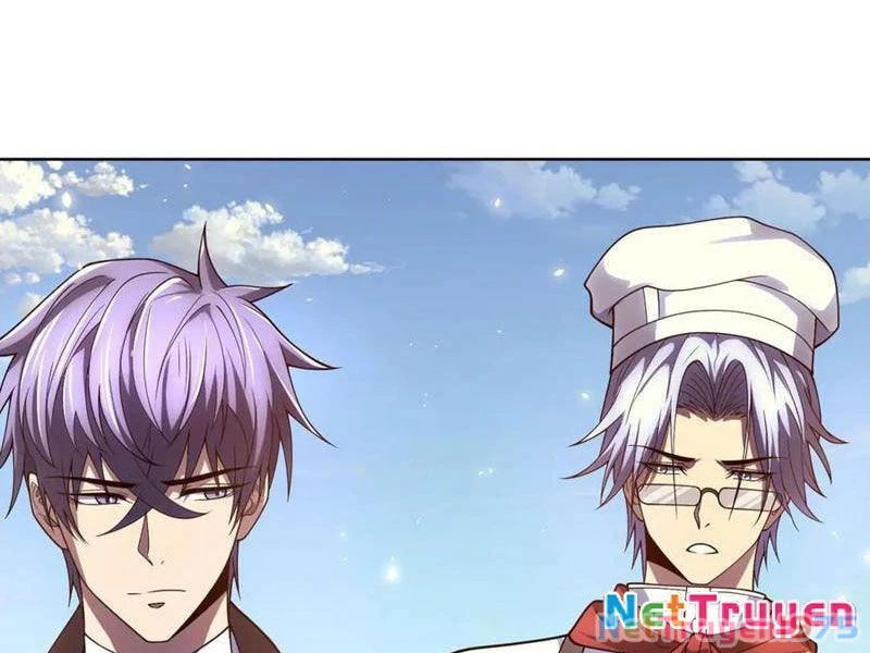 Bệnh Viện Chư Thàn Của Ta Chapter 34 - Trang 21