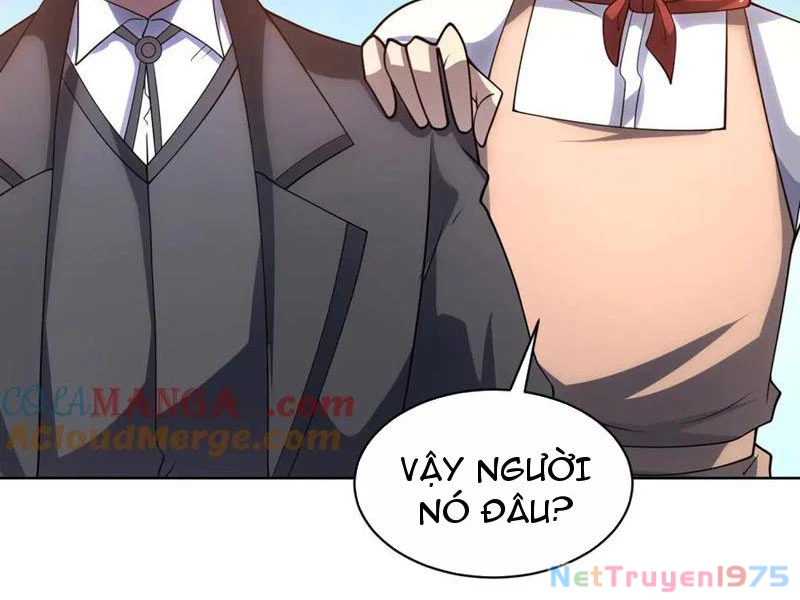 Bệnh Viện Chư Thàn Của Ta Chapter 34 - Trang 22