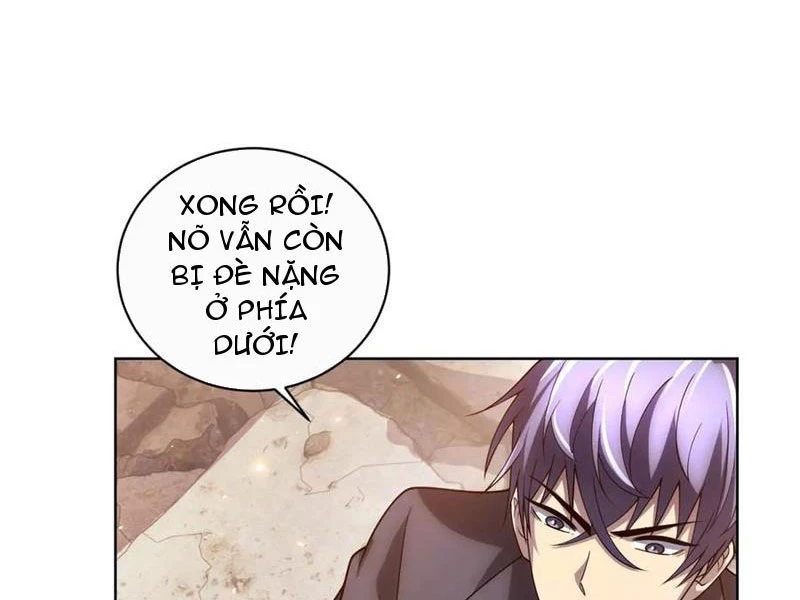 Bệnh Viện Chư Thàn Của Ta Chapter 34 - Trang 23