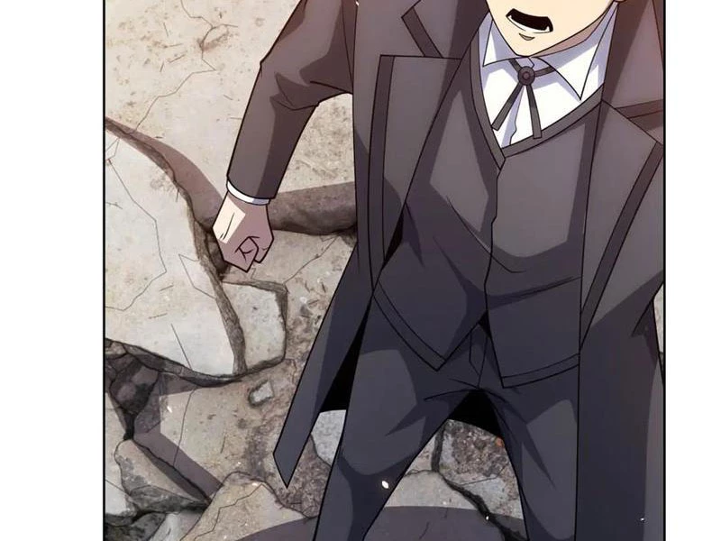Bệnh Viện Chư Thàn Của Ta Chapter 34 - Trang 24