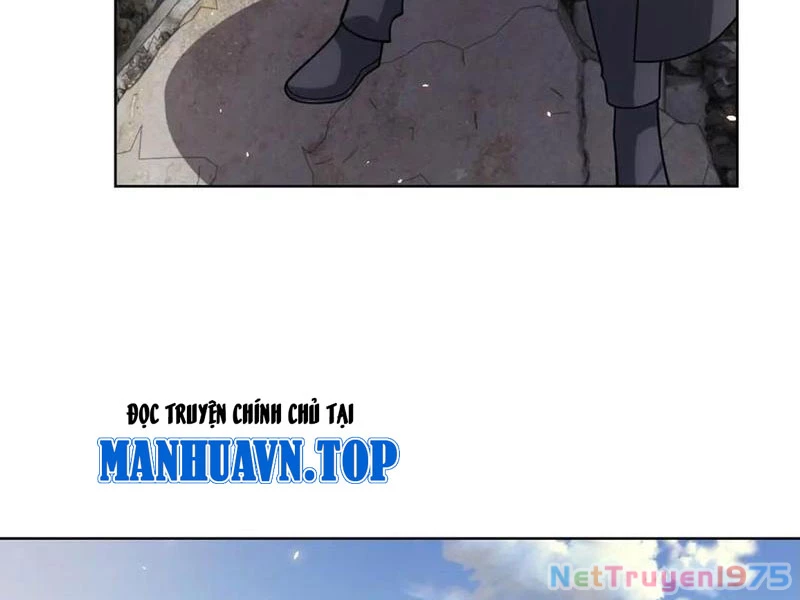Bệnh Viện Chư Thàn Của Ta Chapter 34 - Trang 25