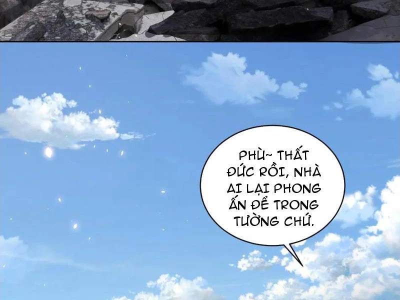 Bệnh Viện Chư Thàn Của Ta Chapter 34 - Trang 27
