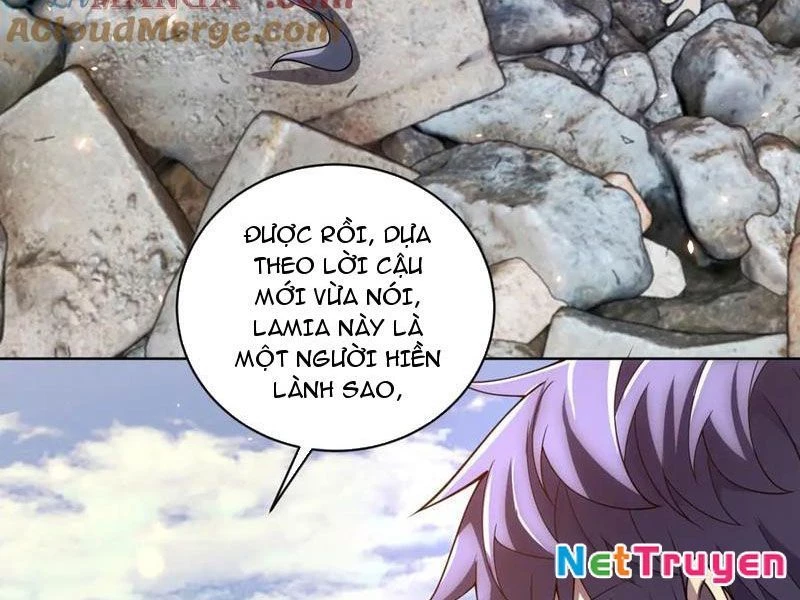 Bệnh Viện Chư Thàn Của Ta Chapter 34 - Trang 31