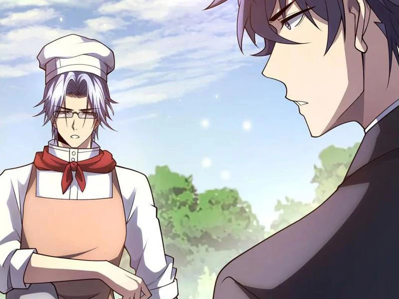 Bệnh Viện Chư Thàn Của Ta Chapter 34 - Trang 32
