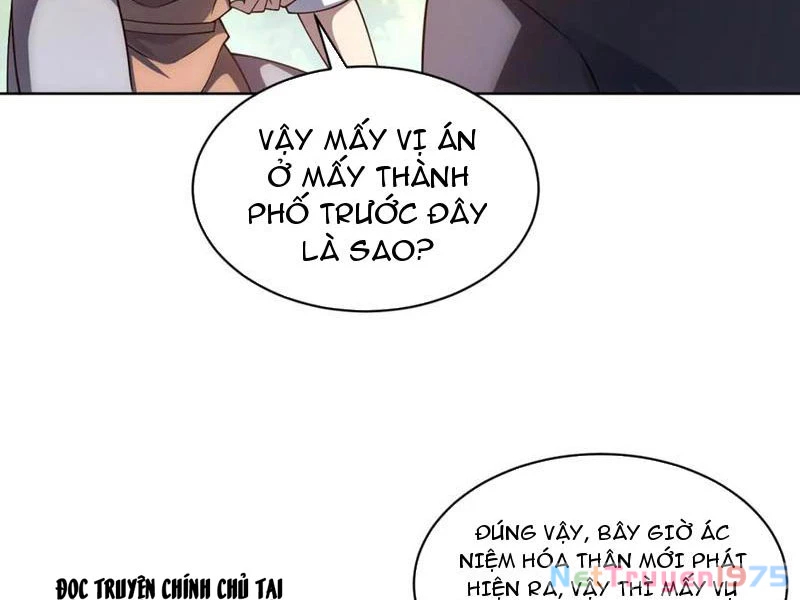 Bệnh Viện Chư Thàn Của Ta Chapter 34 - Trang 33