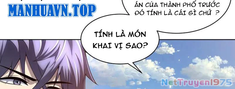 Bệnh Viện Chư Thàn Của Ta Chapter 34 - Trang 34