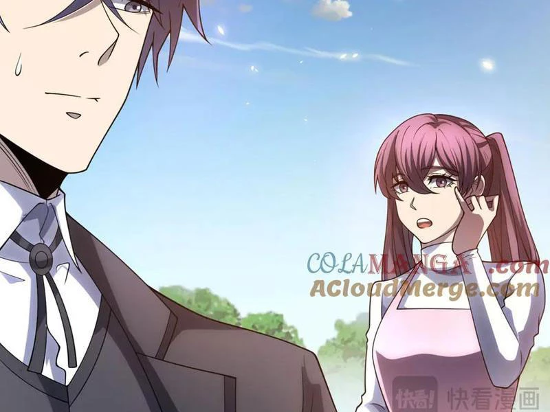 Bệnh Viện Chư Thàn Của Ta Chapter 34 - Trang 35
