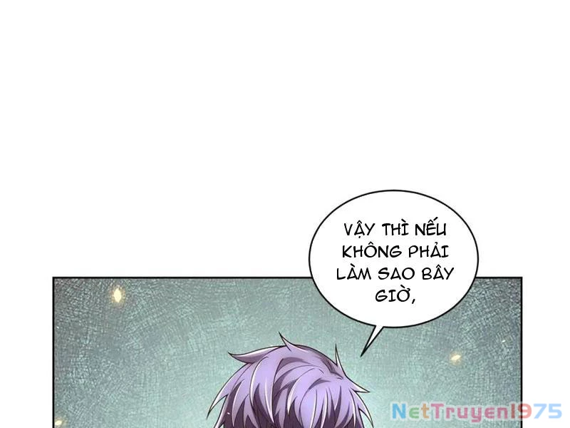 Bệnh Viện Chư Thàn Của Ta Chapter 34 - Trang 38