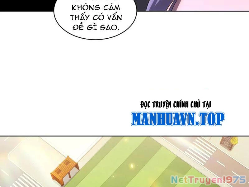 Bệnh Viện Chư Thàn Của Ta Chapter 34 - Trang 43