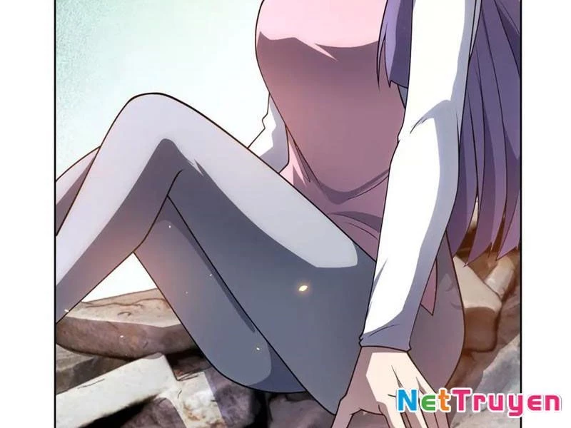Bệnh Viện Chư Thàn Của Ta Chapter 34 - Trang 46