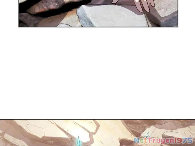 Bệnh Viện Chư Thàn Của Ta Chapter 34 - Trang 47