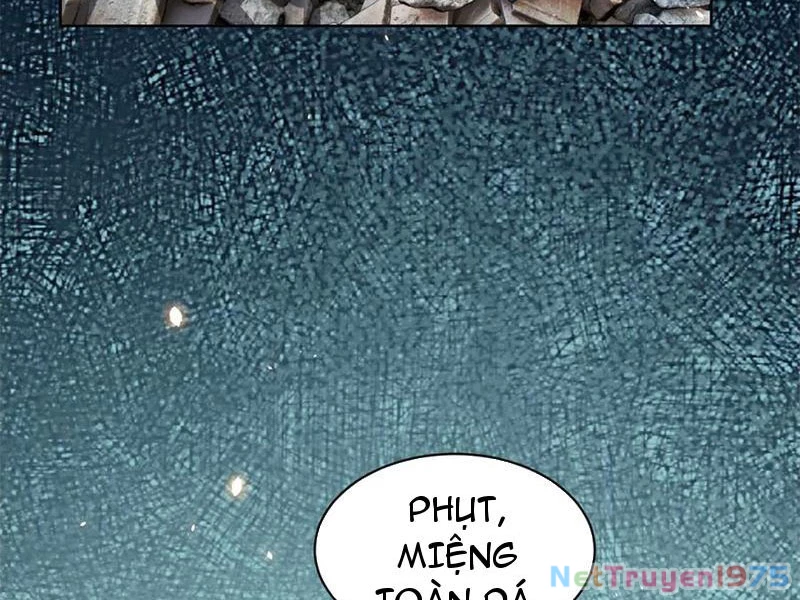 Bệnh Viện Chư Thàn Của Ta Chapter 34 - Trang 5