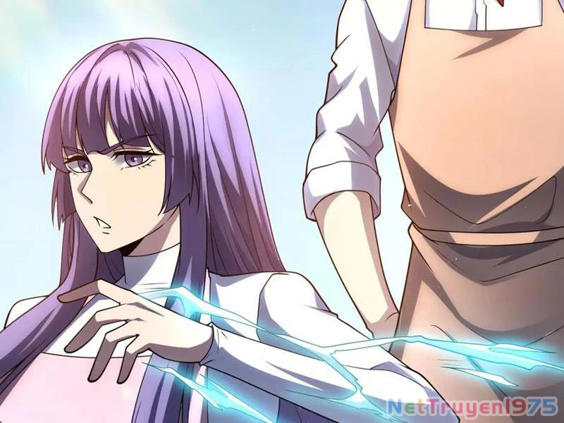 Bệnh Viện Chư Thàn Của Ta Chapter 34 - Trang 50